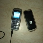 телефон нокия 2 броя работещи, снимка 5