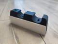 Стойка за Джойстик Playstation 5 Ps5 ps5 dual , снимка 6