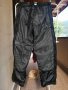 Мъжки спортен панталон Trevolution - М размер, снимка 7