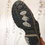 туристически обувки Lowa Gorgon GTX- gore tex   номер 42, снимка 14