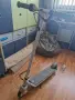 Детска електрическа тротинетка , снимка 3