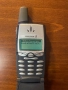 Ericsson T39m, снимка 3