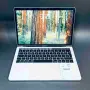 Лаптоп MACBOOK PRO A2159 13 Инча, снимка 2