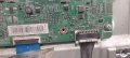 Main Board Bn41-01958B Bn94-07094M For Samsung Ue40F6400Ak Tv Scr: Cy-Hf400Cslv3, снимка 4