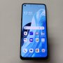 OPPO Reno7 Lite 5G 8/128GB, снимка 1 - Други - 42066765