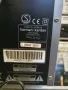 Ресийвър Harman/Kardon HK 3380 Две по 80 вата на 8 ома. В отлично техническо и визуално състояние., снимка 14
