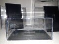 Pvc Кутийки  за  1.43  мащаб.Височина 7см.Ширина 7 см. Дължина 13. см.   , снимка 6