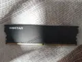 BIOSTAR DDR4 Storming-v 16gb 3200mhz one stick, снимка 1