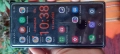 Смартфон Samsung Galaxy Note 10+ Dual Sim, С нов протектор за екрана и гърба, Бързо зареждане, снимка 2