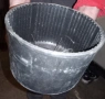 Продавам МЕНТАЛНА БУТИЛКА - 5L - 200 BAR - АТМОСФЕРИ работно налягане, снимка 15