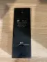 Дистанционно Sansui RS 1010, снимка 3