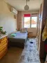Продавам двуетажна къща в гр. Бургас, кв. Меден рудник, зона Г, снимка 4