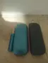 Iqos 3 duo с калъф, снимка 1