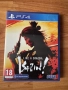 пс4 игра Like a Dragon Ishin, снимка 1