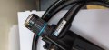 Olympus GIF-Q10 и CLE-4E Gastroscope, снимка 6