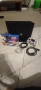 Playstation 4 pro, снимка 1