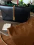 Чанта Gucci в перфектно състояние, снимка 3