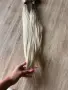 Естествена коса , снимка 2