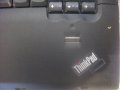 Лаптоп Lenovo ThinPad T61-7663-Работещ-Заключен-14,1 Инча-Made in CANADA-Intel Core Duo, снимка 11