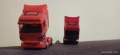 Scania Herpa 1/87!, снимка 5