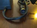Продавам адаптер за ATARI PS31, снимка 2