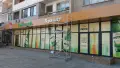 Облицовки от еталбонд (АКП) - подготовка и монаж в цялата страна., снимка 7