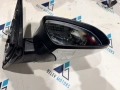 049774 049775 дясно огледало с мъртва зона и 12 пина от Hyundai Kona 1.6 T-GDI, двигател G4FJ , снимка 2