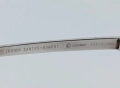 Слънчеви очила Cartier Santos-Dumont , снимка 9