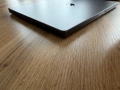 MacBook Pro 16" M3 PRO 12-CPU, 18-GPU, 36GB RAM, 1TB SSD, снимка 5