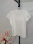 Тениска Guess размер М, снимка 5