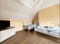 Varna Therme Loft , снимка 5
