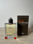 Terre D Hermes EDT 100ml, снимка 1 - Мъжки парфюми - 44650241