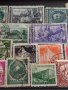 Пощенски марки стари редки смесени серий от цял свят за КОЛЕКЦИЯ 37251, снимка 3