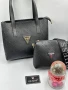 чанта и несесер guess the tote bag marc jacobs karl lagerfeld , снимка 6
