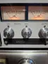 TEAC MODEL C-2..., снимка 11