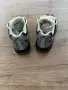Оригинален! Брутален Nike Air Max 95 NDSTRKT - 40 номер, снимка 7