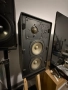 Тонколони Braun L715 , снимка 7
