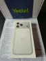 iPhone 17 Pro Max/Платен е в Брой ! 3г.Гаранция Yettel !, снимка 2