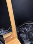 Epiphone EJ-200CE Super Jumbo 2015 Natural, снимка 10