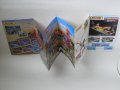 Matchbox Каталог /Брошура/ Мачбокс 1993 Нов Перфектен За Колекционери, снимка 4