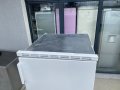 Малък хладилник с камера Либхер 79 см висок, снимка 6