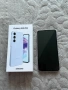 Samsung Galaxy A55 5G, снимка 2