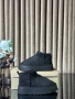 дамски боти UGG , снимка 4
