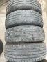 4бр. летни гуми Hankook Ventus Prime 3, снимка 6