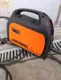 kemppi minarc 150 инверторен електрожен , снимка 6