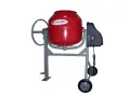 Бетонобъркачка Mega Tools CM180, снимка 1