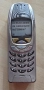 Nokia 6310i, снимка 8
