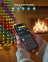 Govee Christmas Tree Lights, снимка 7