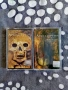 Apocalyptica - LOT 2 Albums - (Оригинални Аудио Касети) Symphonic Metal, снимка 1