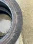 Гуми 225/55/18 Continental , снимка 5